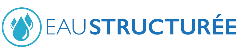 Eau Structurée