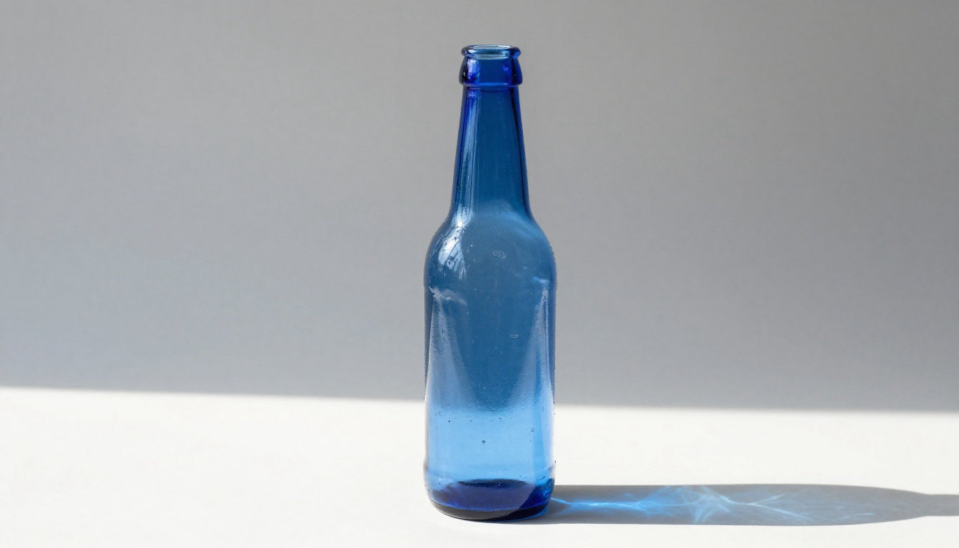 Le protocole pour recharger votre eau avec les rayons solaires