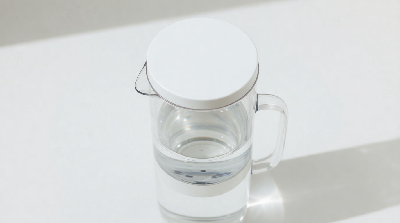 Efficacité réelle des filtrations domestiques contre les polluants