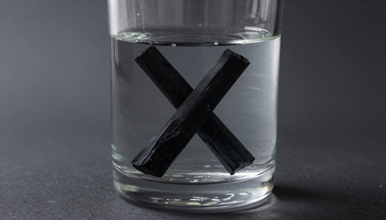 Arbitrage final entre économies, écologie et plaisir du goût