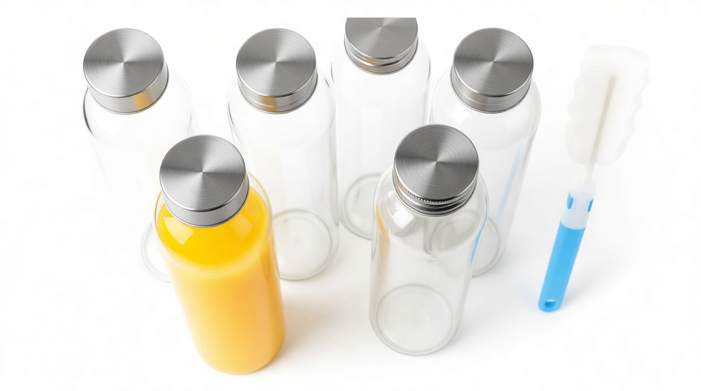 Réussir sa dynamisation : de la filtration au temps de repos