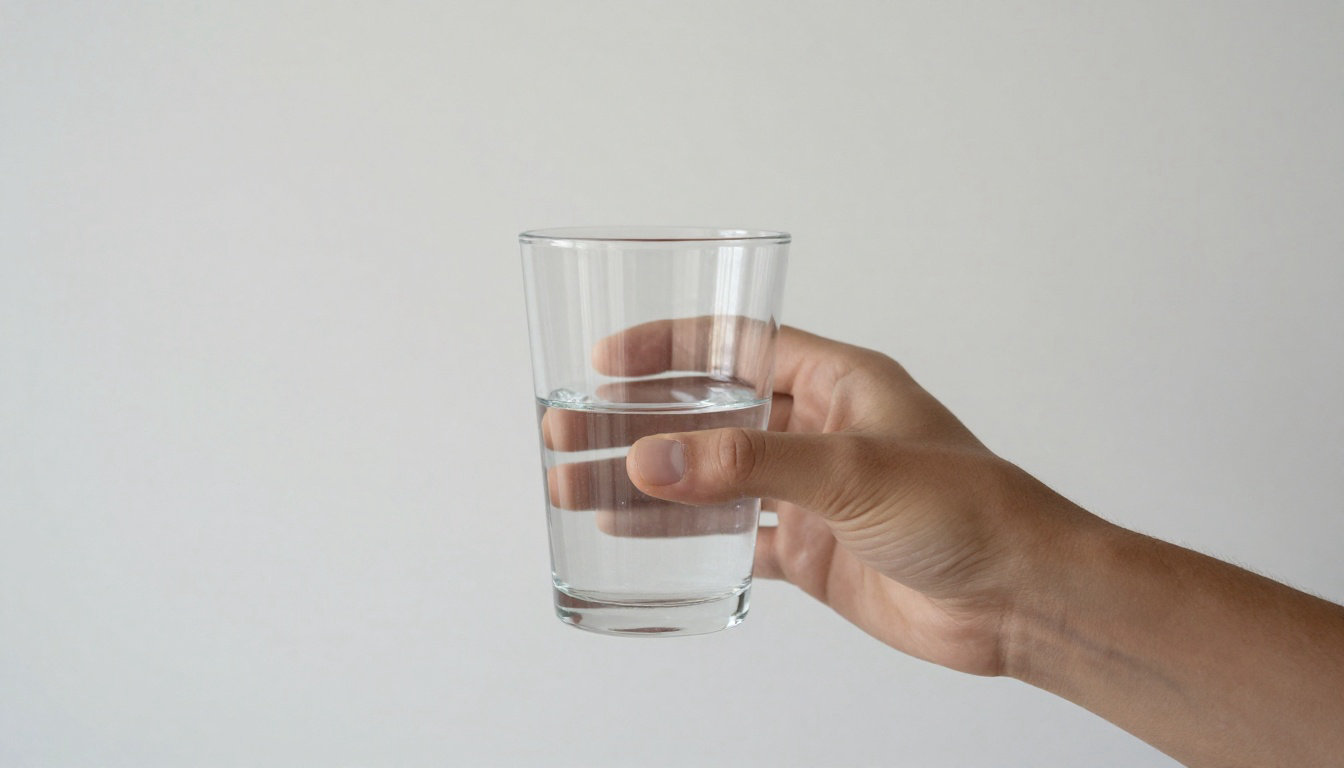 Ma méthode pour surveiller la qualité de l'eau dans votre ville