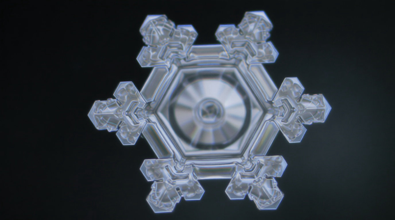 Eau structurée avis : ce que la science dit vraiment