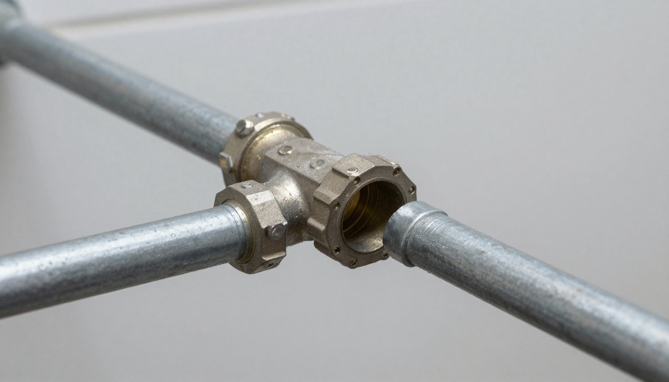 Réussir son installation : du diagnostic au choix du système