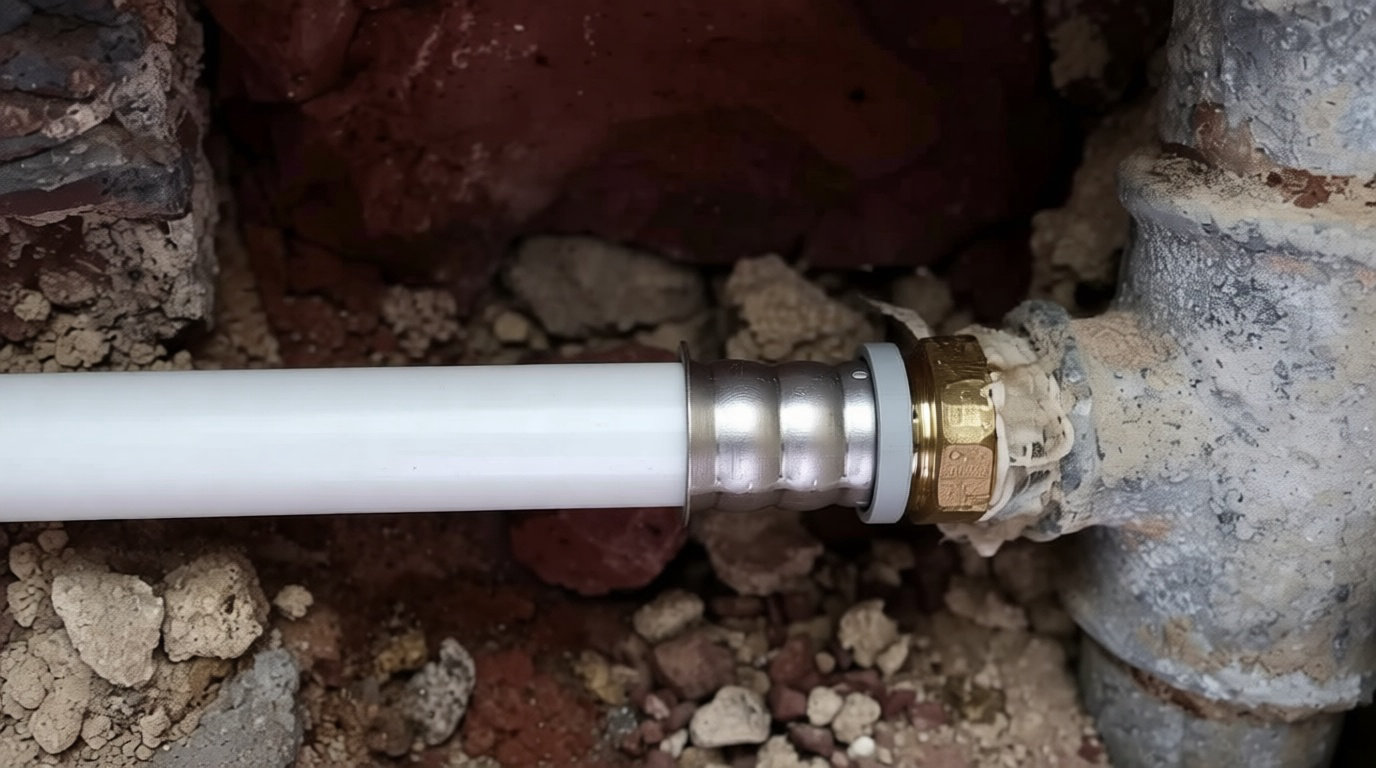 Différence entre non-conformité technique et risque sanitaire immédiat