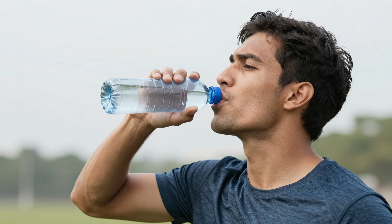 Besoins physiologiques et critères de sélection selon les profils