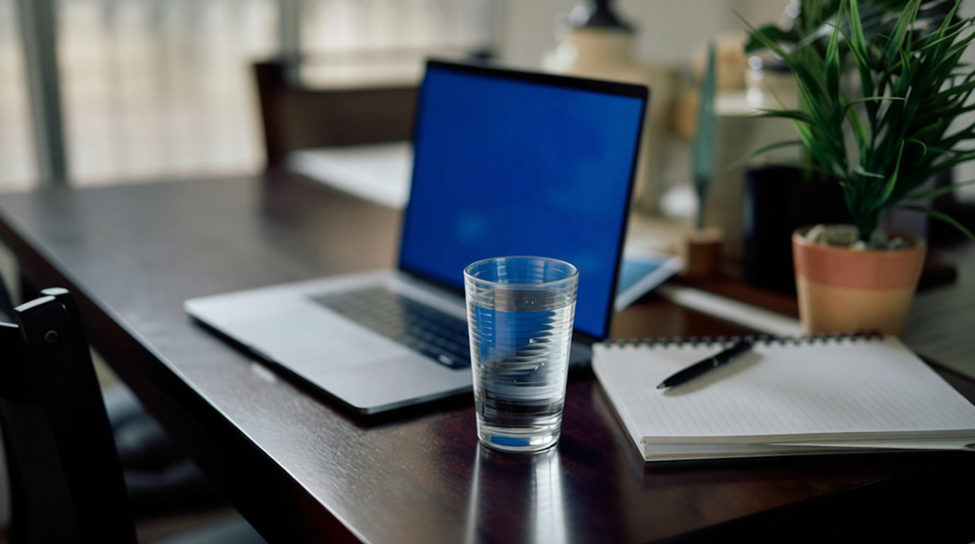 Où débusquer les résultats officiels de l'analyse de l'eau de votre commune ?