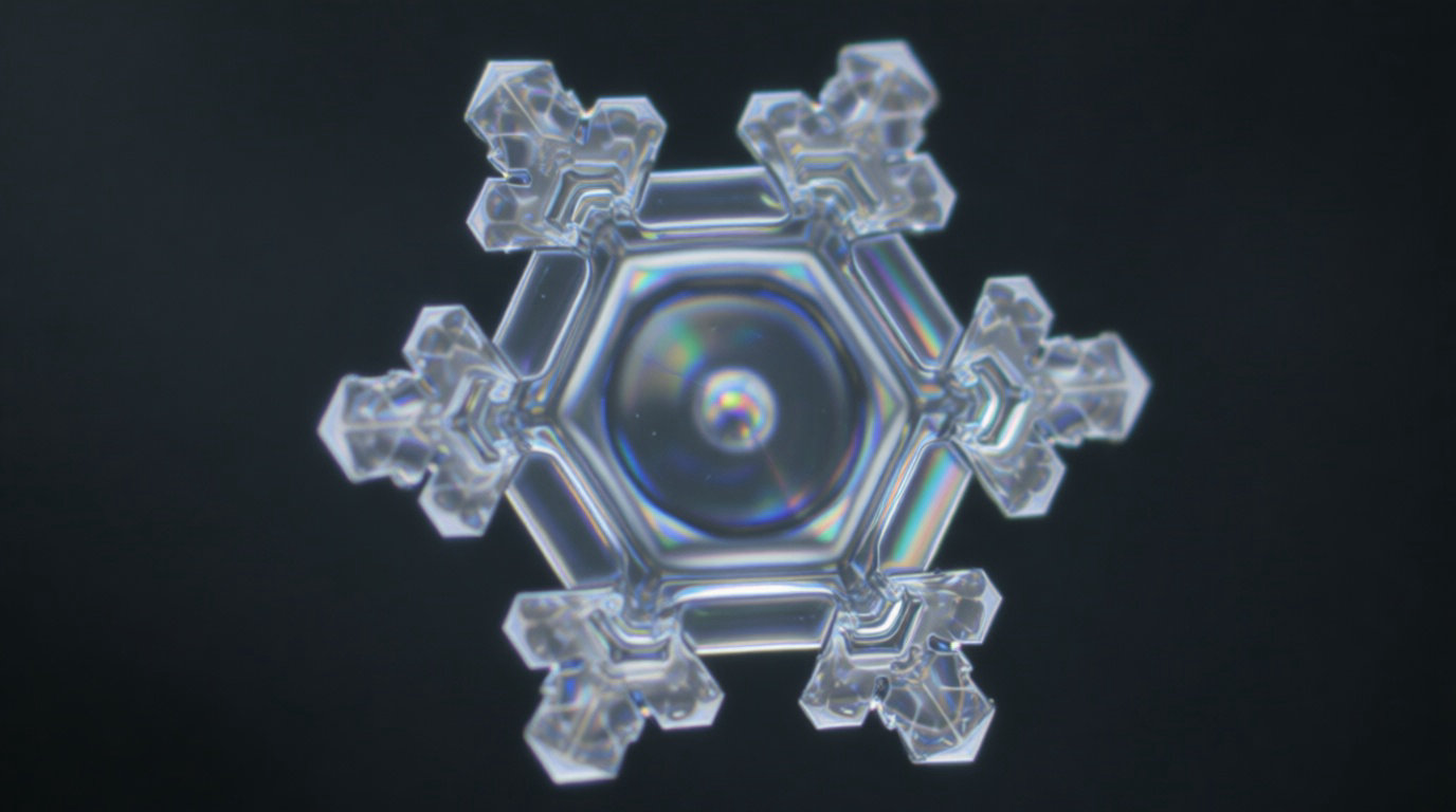 Comprendre l'eau EZ et la science de Gerald Pollack