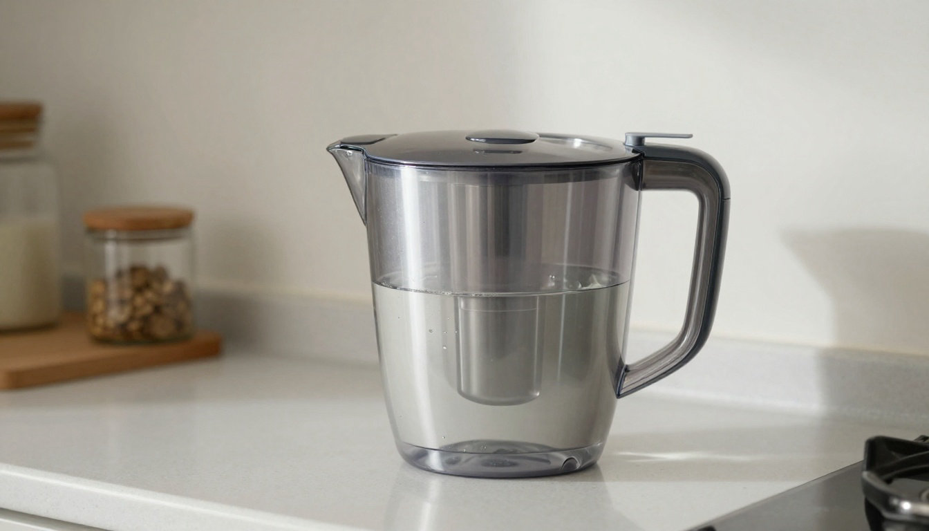 Précautions et limites de la dynamisation faite maison