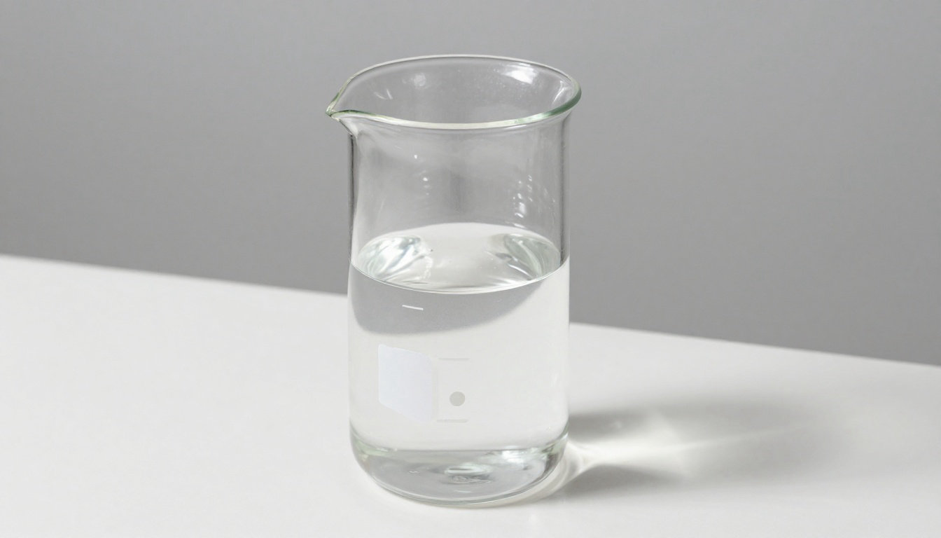 Mesurer et transformer l'eau grâce au rayonnement thermique