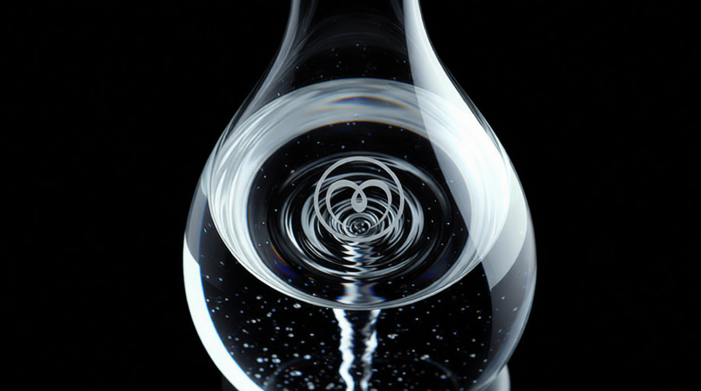 3 mécanismes clés pour dynamiser votre eau