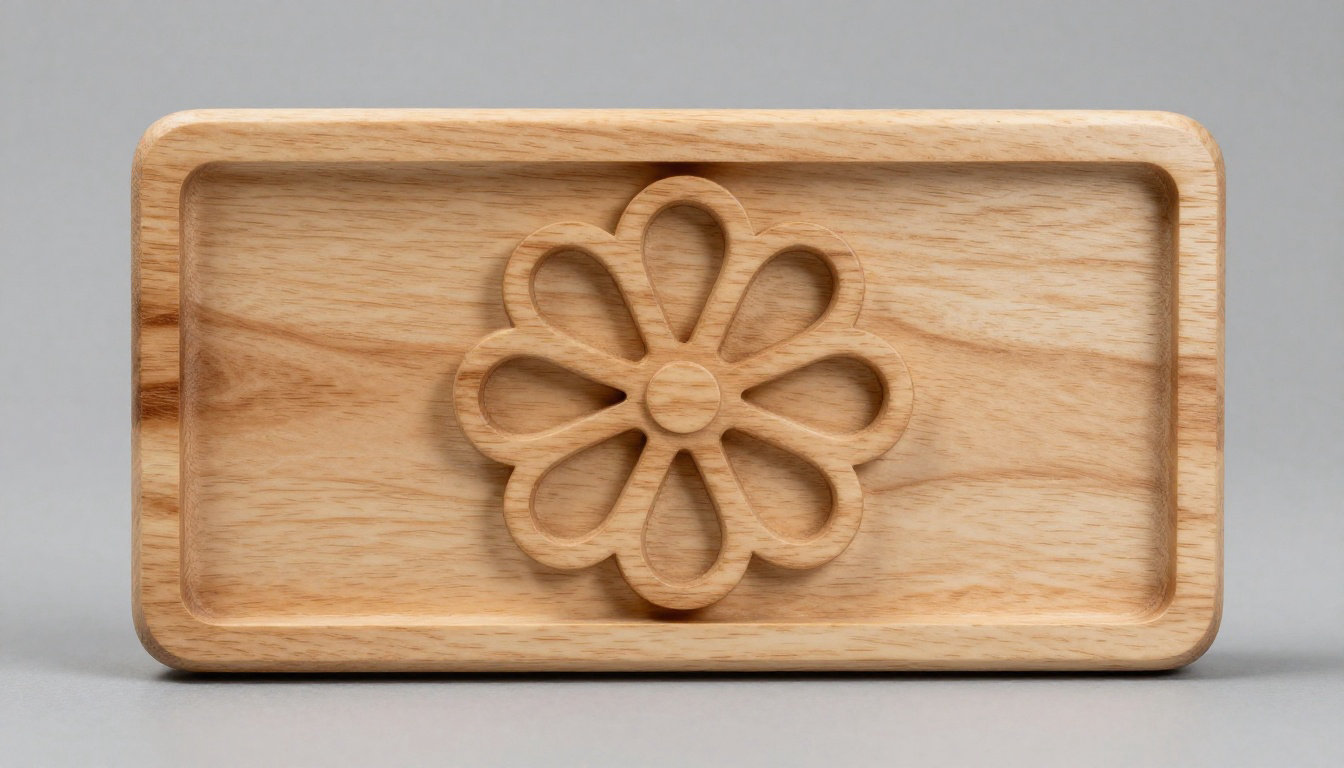 Fréquences et géométrie : stabiliser l'énergie de votre boisson