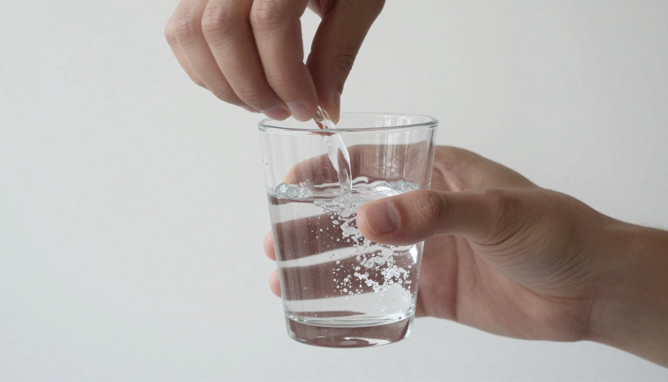 Utilisation quotidienne : entre réalités industrielles et bien-être