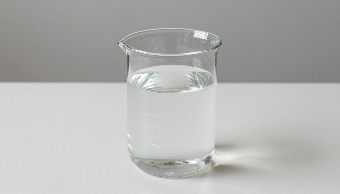 Pourquoi l'analyse en laboratoire reste la seule garantie santé ?