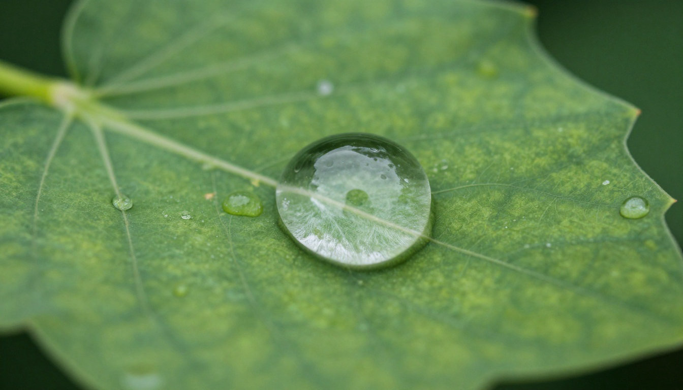 Aimants et ondes de forme : des méthodes qui interrogent