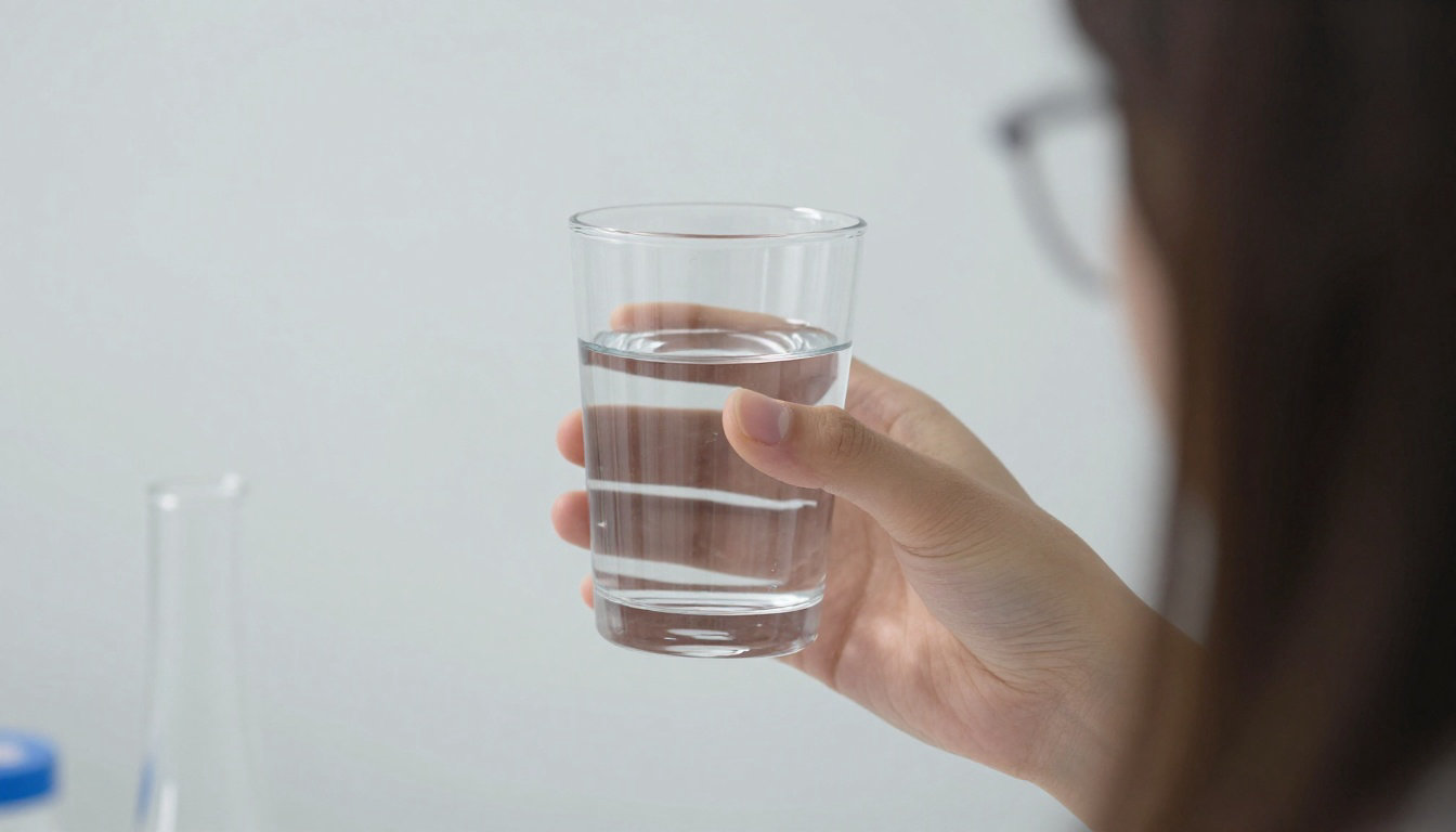 Entre science et croyance : garder un œil critique sur les promesses