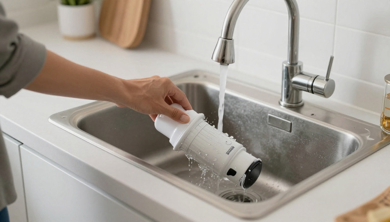 Mes conseils pour choisir votre équipement de dynamisation