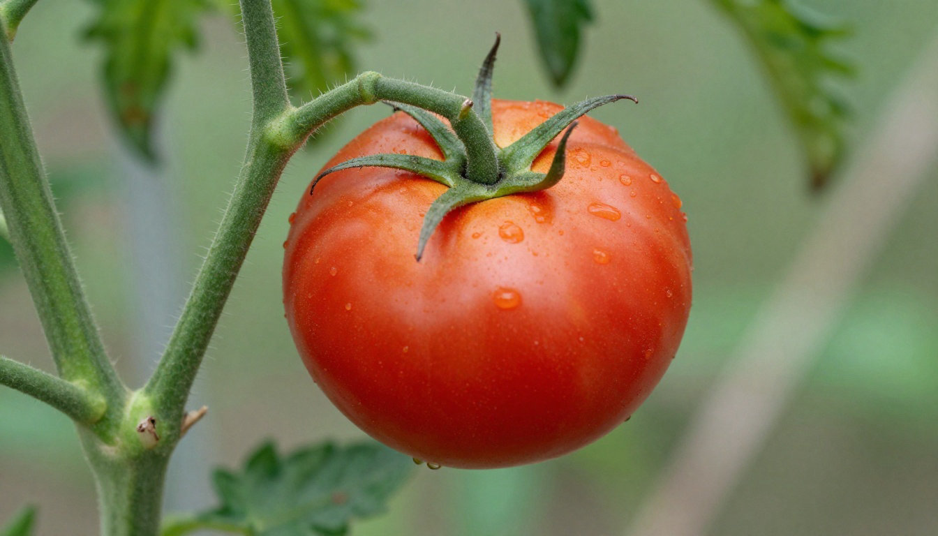 Agriculture et jardins : les bénéfices sur la croissance végétale