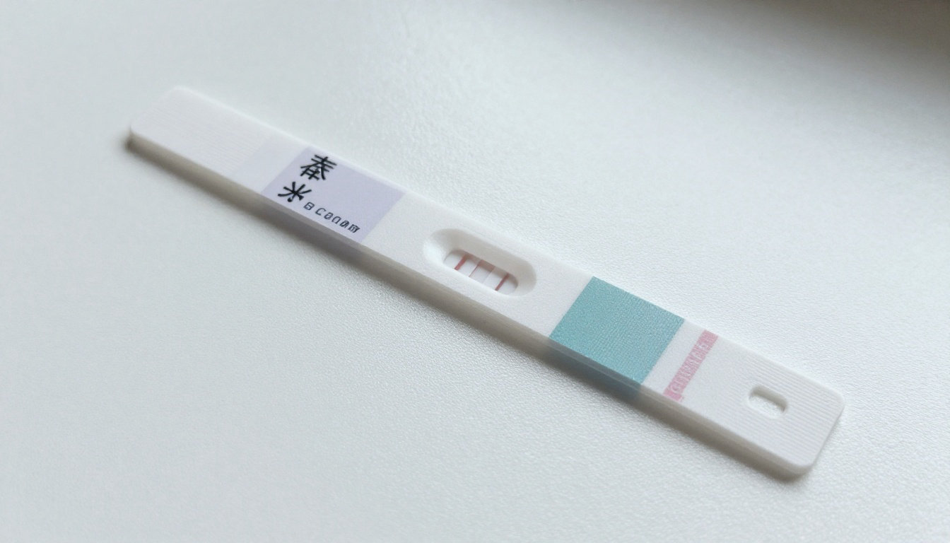 Kits de test à domicile : sont-ils vraiment fiables ?