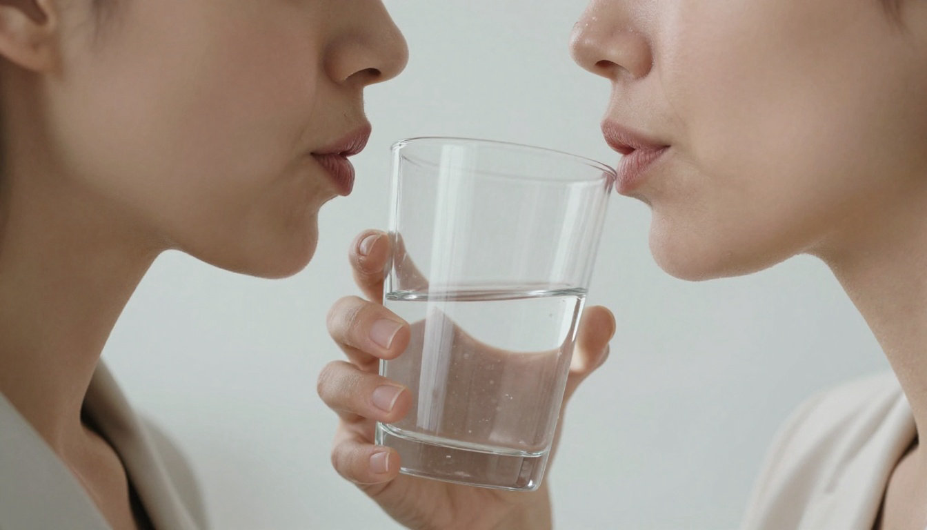 Quels effets sur votre santé et votre vitalité cellulaire ?