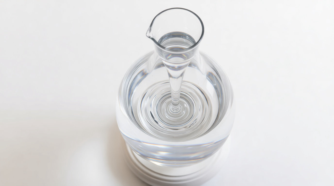 3 mécanismes pour transformer la qualité de votre boisson