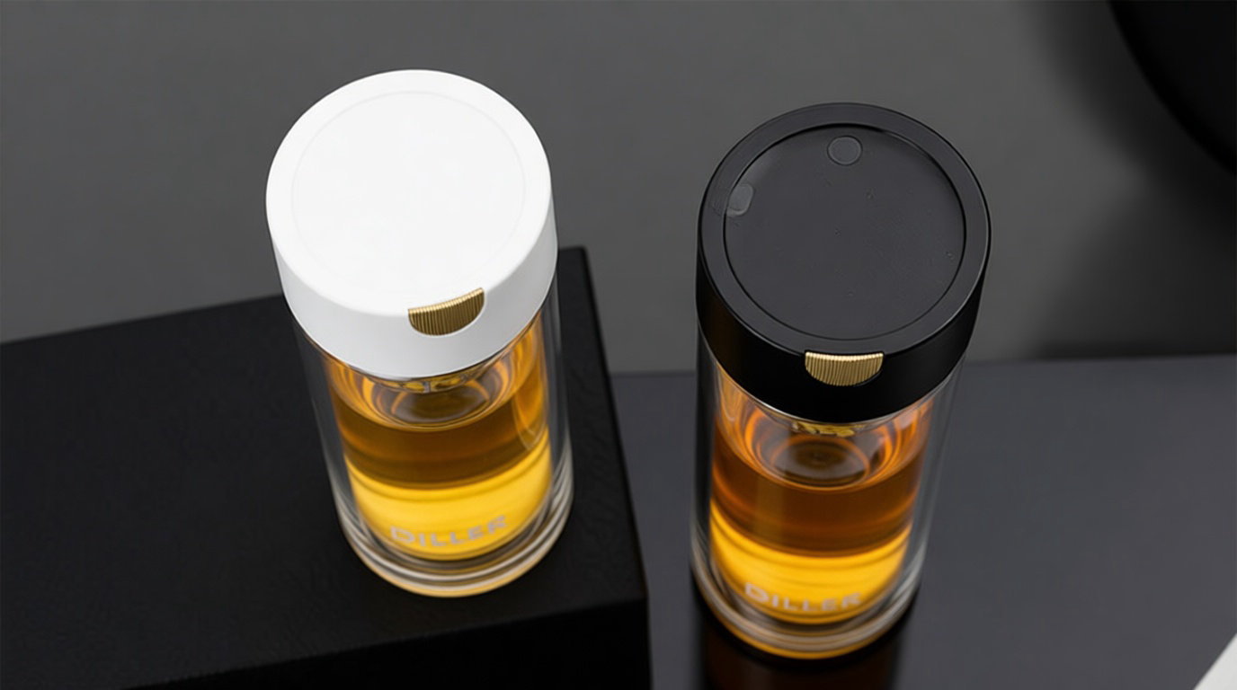 Mes conseils pratiques pour magnétiser votre eau au quotidien
