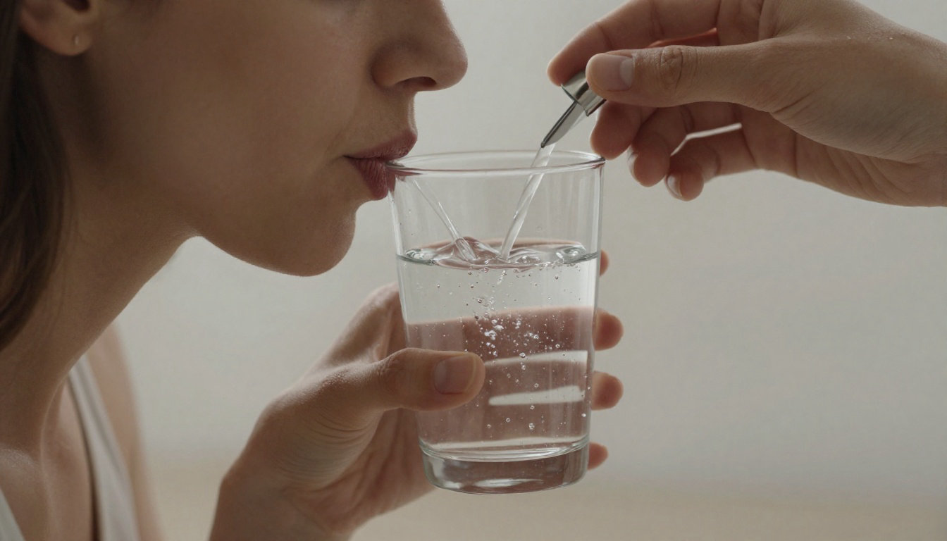 Transit et vitalité : ce qu'observent réellement les utilisateurs
