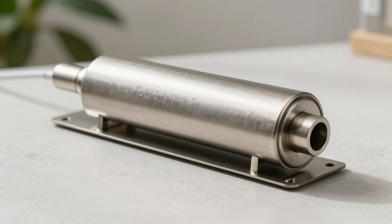 Comprendre la technologie de l'ionisation et le concept Kangen