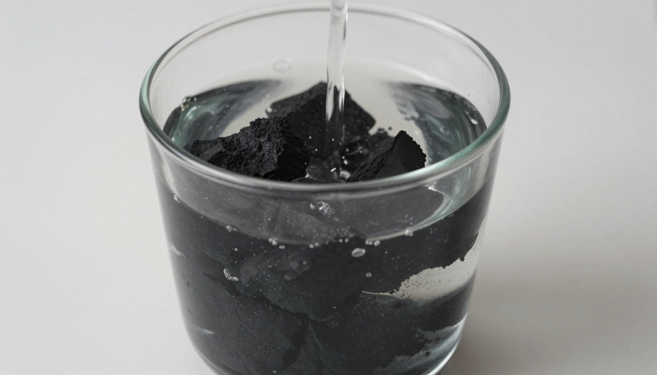 3 étapes pour entretenir son filtre et garder une eau saine