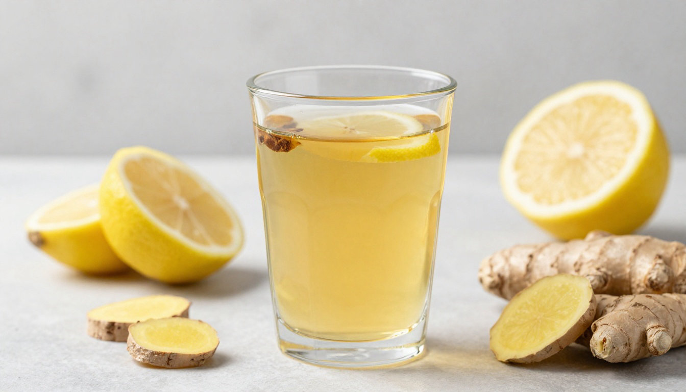 Quelle température choisir pour ne pas se brûler ?