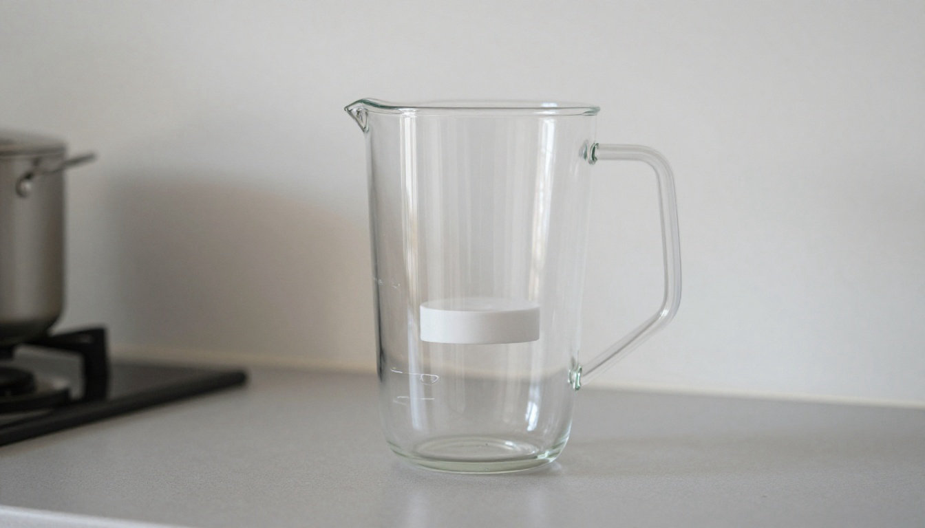 Eau du robinet, bouteille ou filtration : comment choisir ?