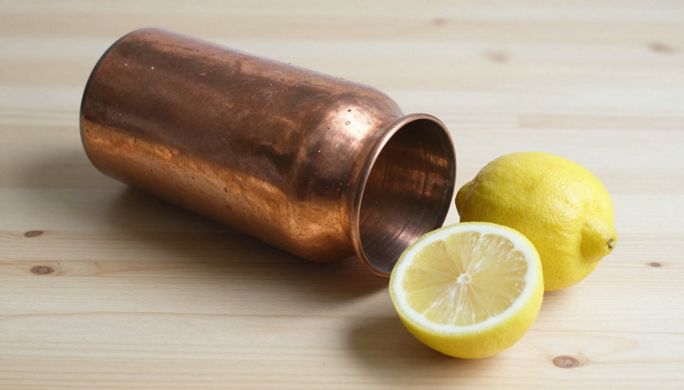 Entretien naturel et choix du bon matériau