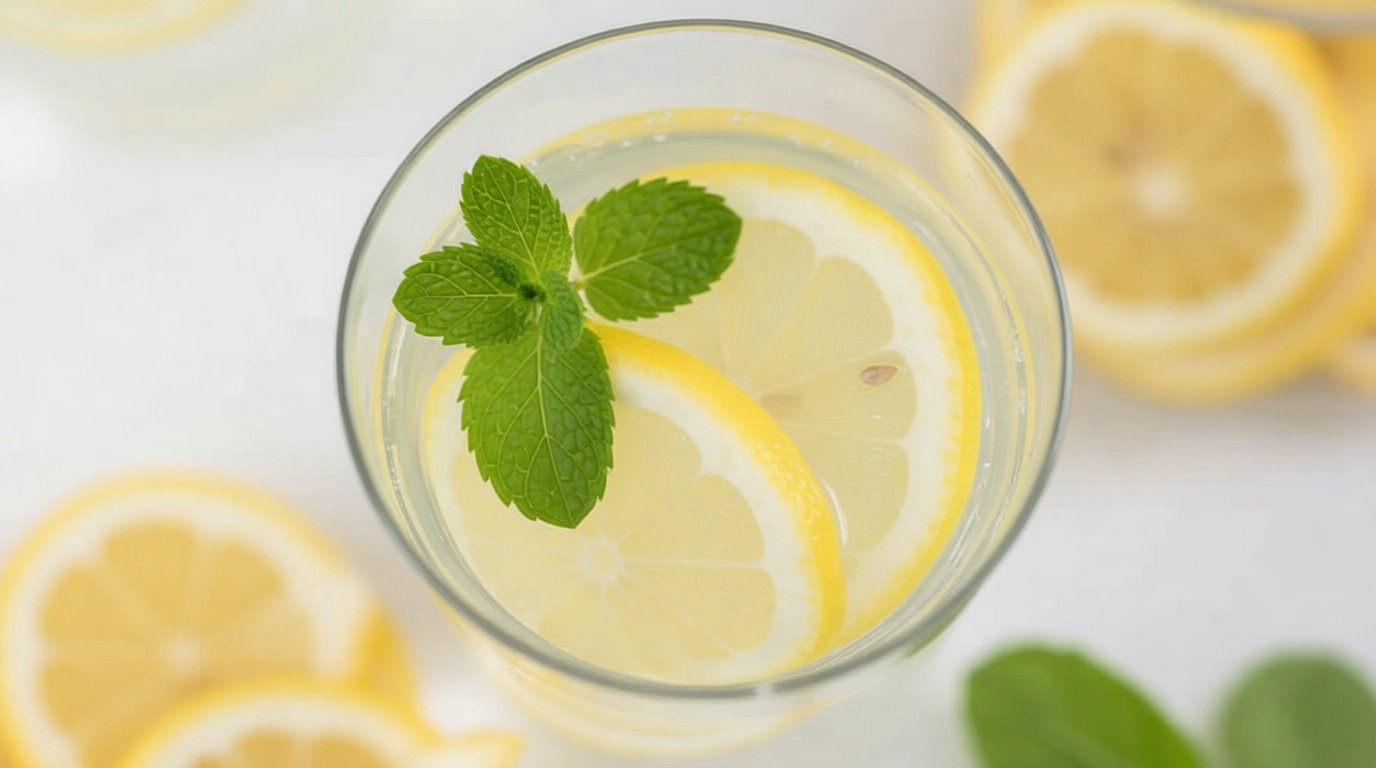 Digestion et détox : ce que votre corps fait vraiment