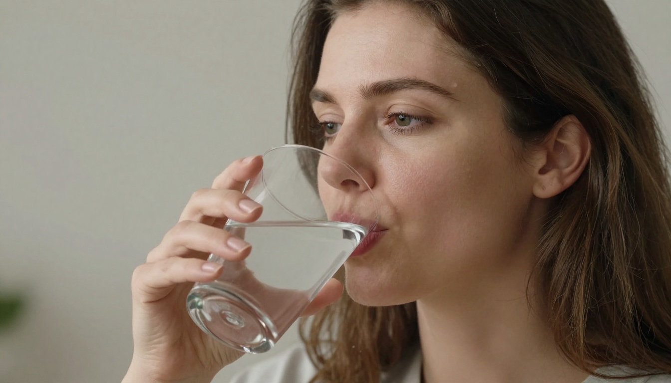 Quels sont les risques réels pour votre santé ?