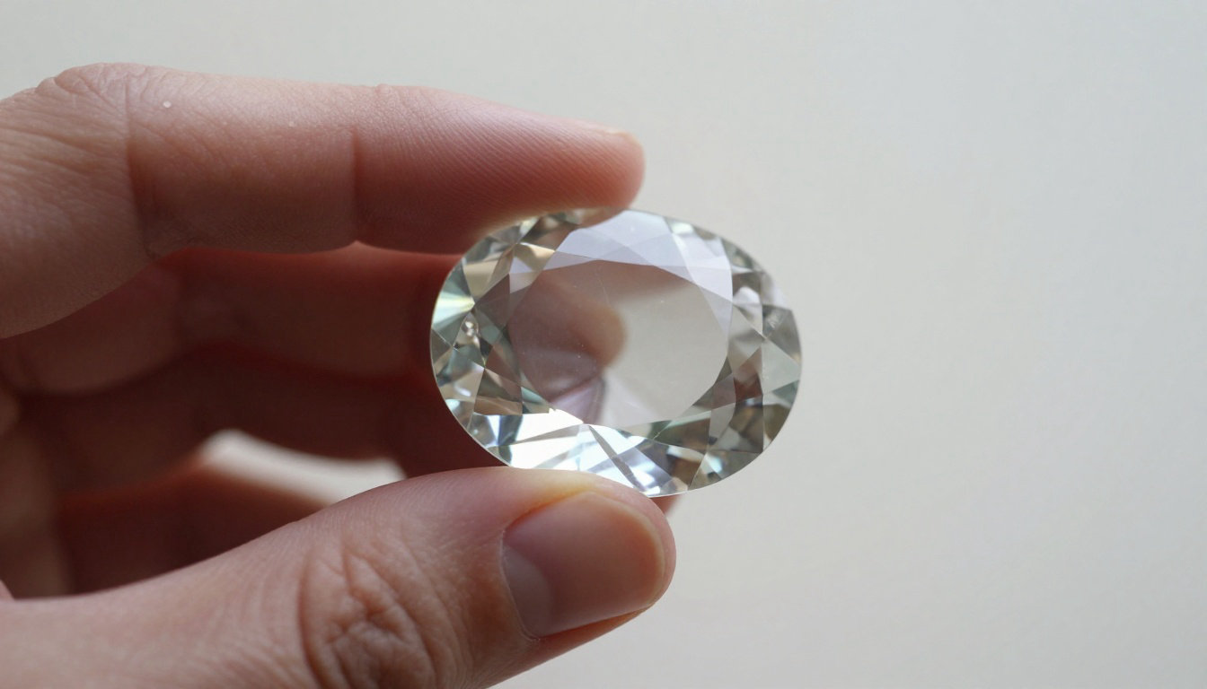 3 critères pour choisir une pierre authentique et durable