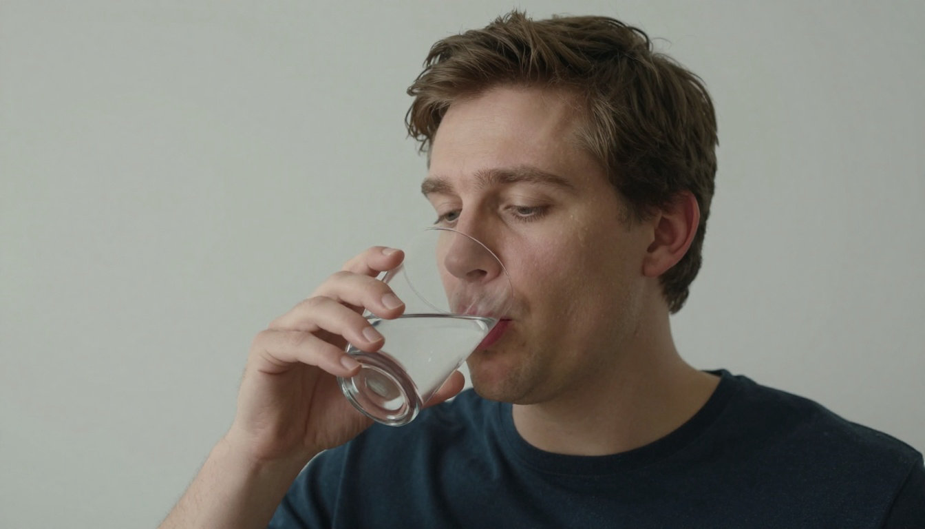 Le fluor dans l'eau du robinet : allié ou ennemi ?