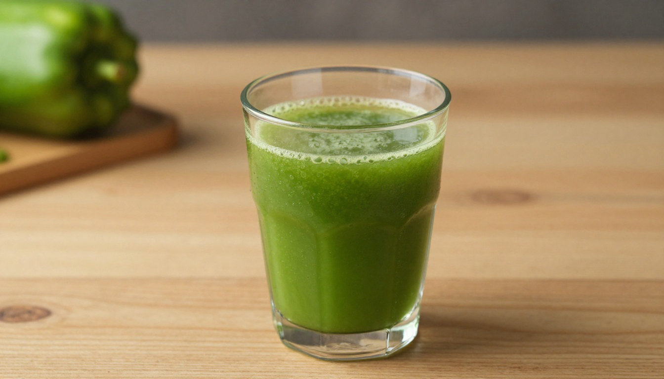 Quels sont les véritables atouts santé de ce cocktail naturel ?