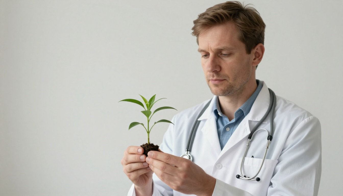Vigilance et contre-indications pour les profils sensibles