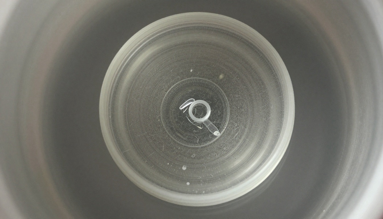 Microplastiques et nanoplastiques : l'invasion invisible de nos cellules