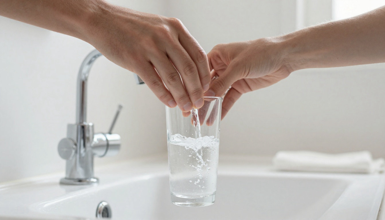 FAQ : Vos questions sur les microplastiques