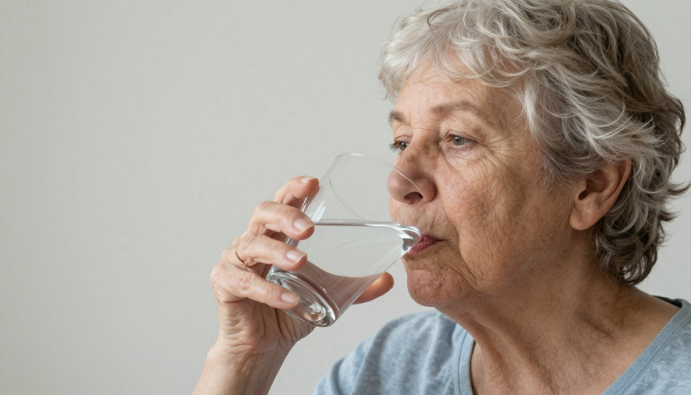 Adopter une routine d'hydratation profonde : conseils et pièges à éviter