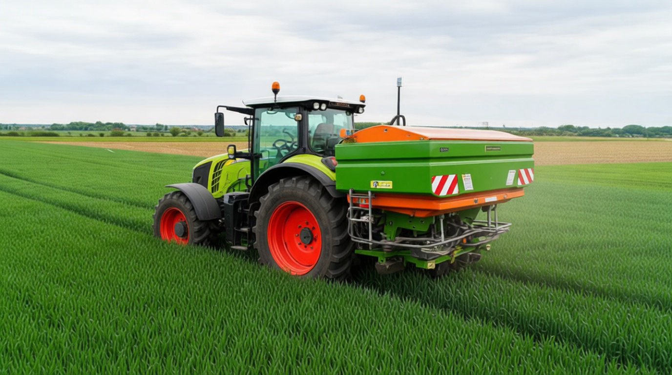 Nitrates eau : comprendre l'origine de cette pollution invisible
