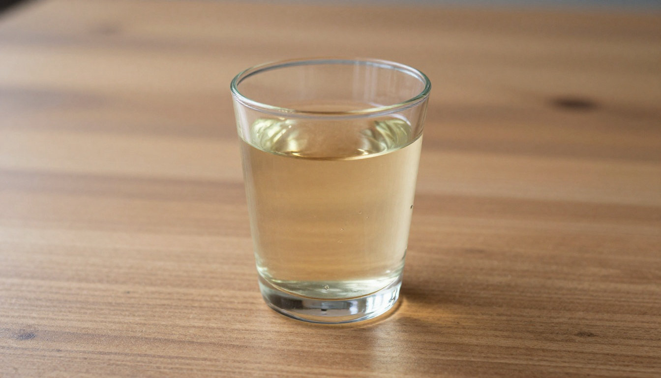 3 conseils pour une cure efficace et sans gaspillage
