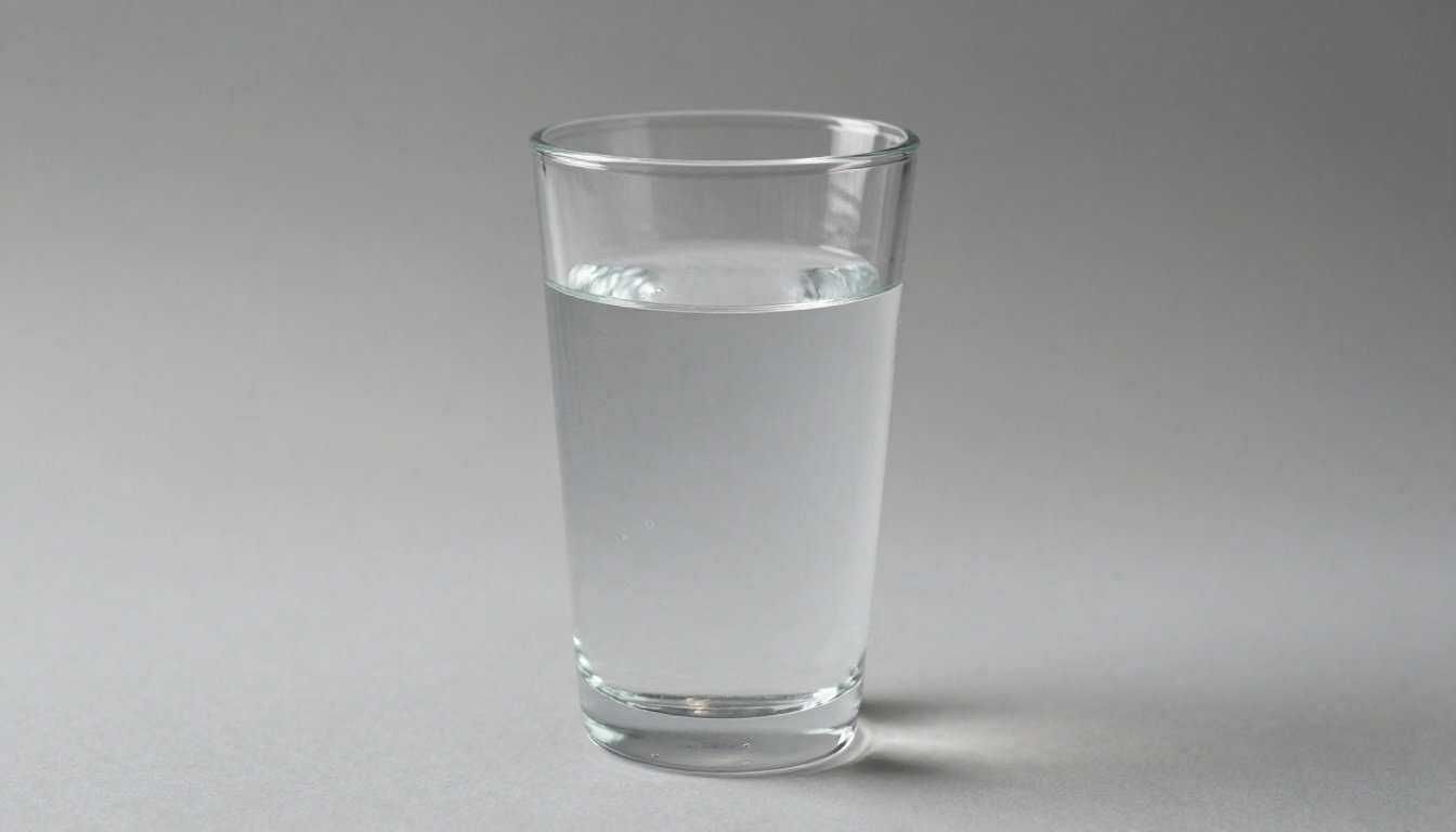 Hydratation et minéraux : laquelle choisir pour votre équilibre ?