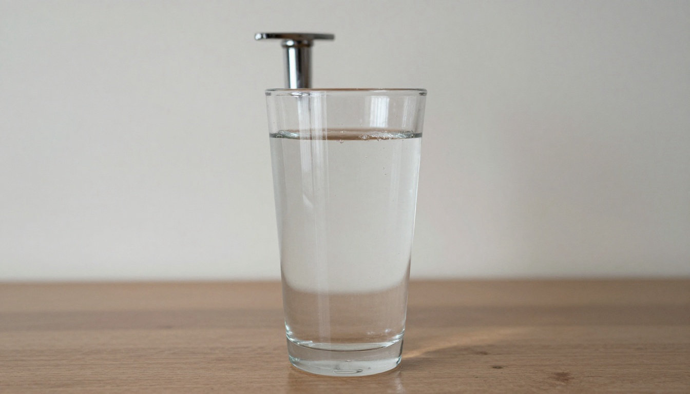 Pourquoi les nitrates dans l'eau inquiètent-ils pour notre santé ?